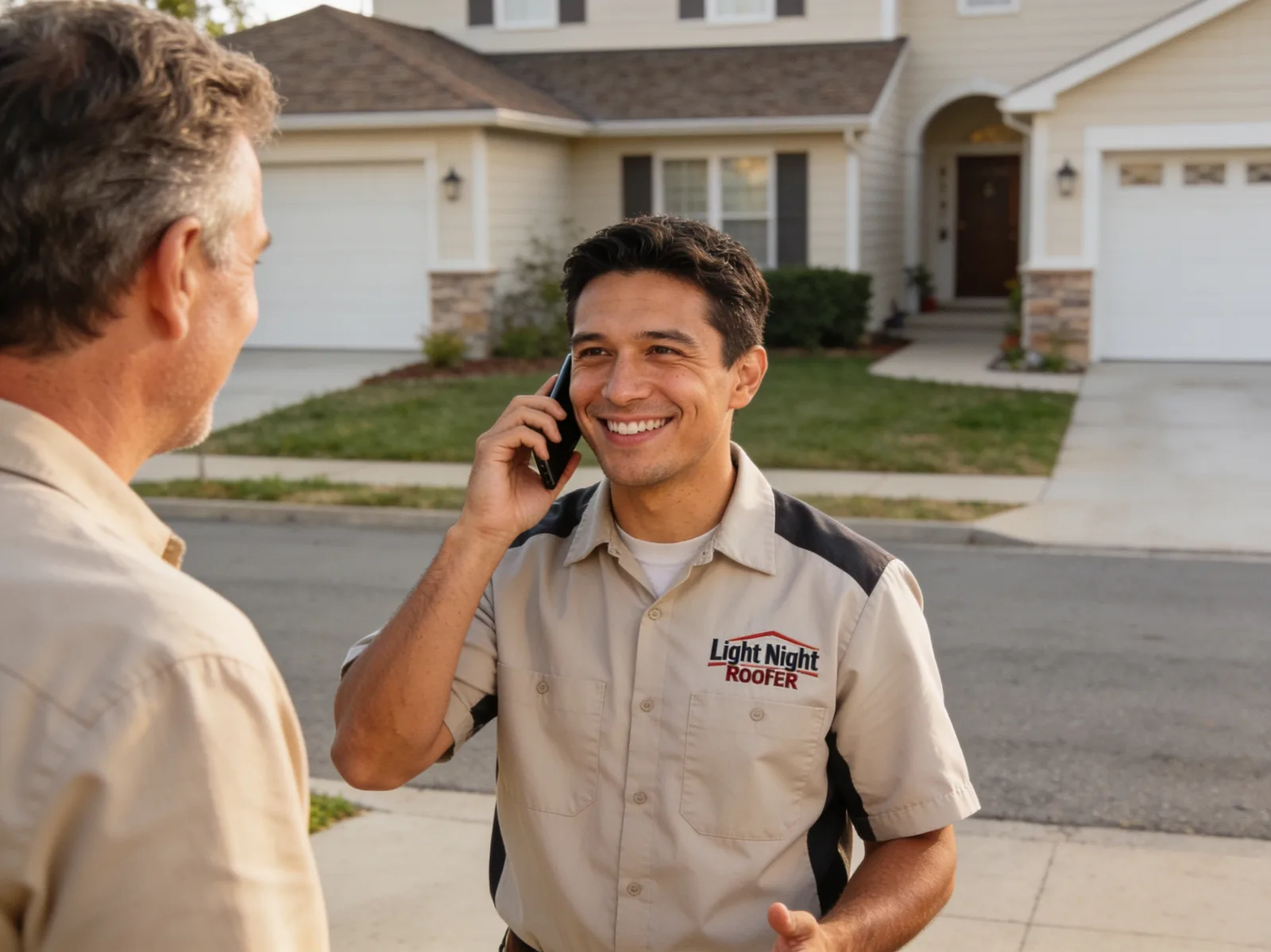 Emergency Roof Repair Moore, SC FAQs